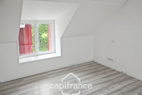 Villa a Doyet, Allier, Doyet - € 124.900 | Ref: 340937759971 - foto 9