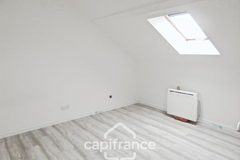 Villa a Doyet, Allier, Doyet - € 124.900 | Ref: 340937759971 - foto 10