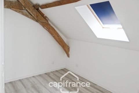 Villa a Doyet, Allier, Doyet - € 124.900 | Ref: 340937759971 - foto 11