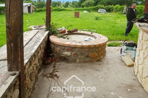 Villa a Doyet, Allier, Doyet - € 124.900 | Ref: 340937759971 - foto 22