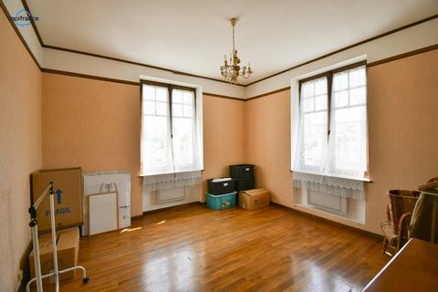 Villa em Lye, Indre, Lye - € 204.000 | Ref: 340931876753 - foto 8