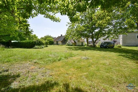 Villa em Lye, Indre, Lye - € 204.000 | Ref: 340931876753 - foto 15