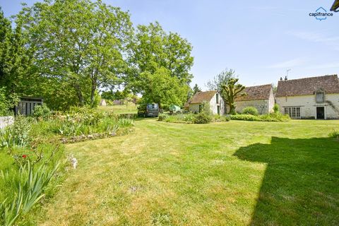 Villa em Lye, Indre, Lye - € 204.000 | Ref: 340931876753 - foto 16