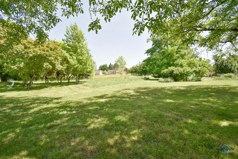 Villa em Lye, Indre, Lye - € 204.000 | Ref: 340931876753 - foto 19
