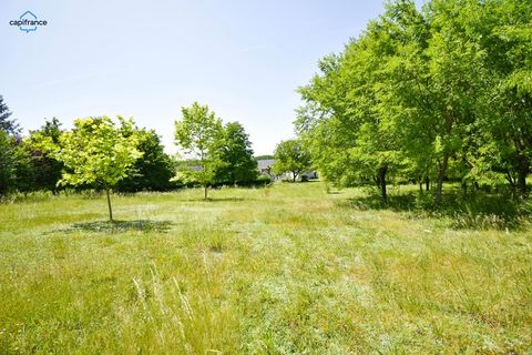 Villa em Lye, Indre, Lye - € 204.000 | Ref: 340931876753 - foto 21