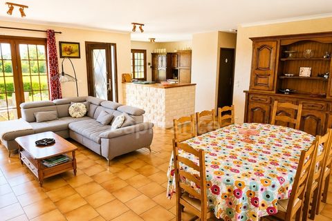 Villa i Dompierre-sur-Veyle, Ain, Dompierre-sur-Veyle - € 289.000 | Ref: 340939847806 - foto 5