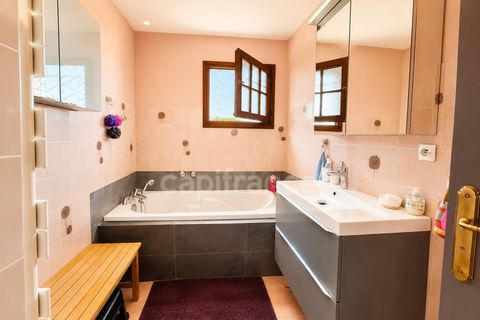 Villa i Dompierre-sur-Veyle, Ain, Dompierre-sur-Veyle - € 289.000 | Ref: 340939847806 - foto 12