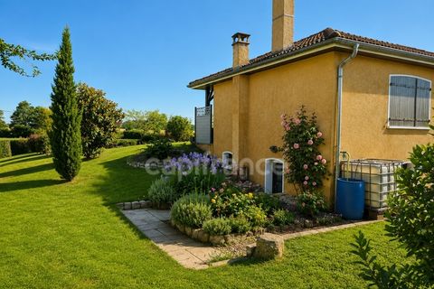 Villa i Dompierre-sur-Veyle, Ain, Dompierre-sur-Veyle - € 289.000 | Ref: 340939847806 - foto 15