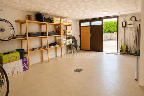 Villa i Dompierre-sur-Veyle, Ain, Dompierre-sur-Veyle - € 289.000 | Ref: 340939847806 - foto 16