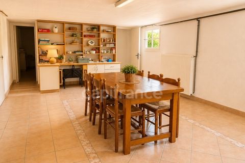 Villa i Dompierre-sur-Veyle, Ain, Dompierre-sur-Veyle - € 289.000 | Ref: 340939847806 - foto 20