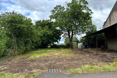 Villa i Fontangy, Cote-d'Or, Fontangy - € 65.000 | Ref: 340937750705 - foto 6