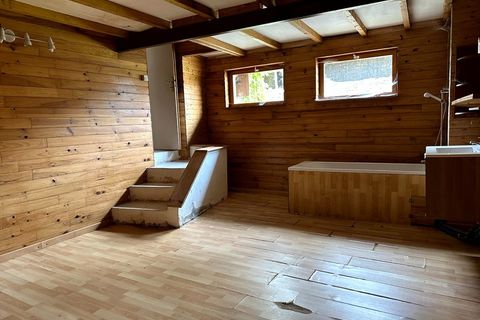 Villa i Fontangy, Cote-d'Or, Fontangy - € 65.000 | Ref: 340937750705 - foto 11