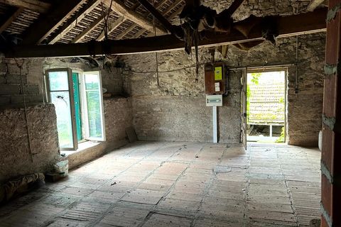 Villa i Fontangy, Cote-d'Or, Fontangy - € 65.000 | Ref: 340937750705 - foto 14