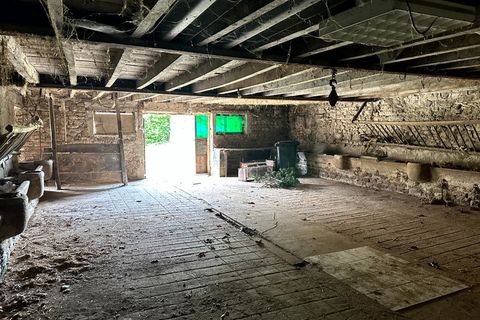 Villa i Fontangy, Cote-d'Or, Fontangy - € 65.000 | Ref: 340937750705 - foto 16