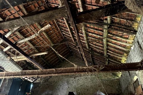 Villa i Fontangy, Cote-d'Or, Fontangy - € 65.000 | Ref: 340937750705 - foto 18