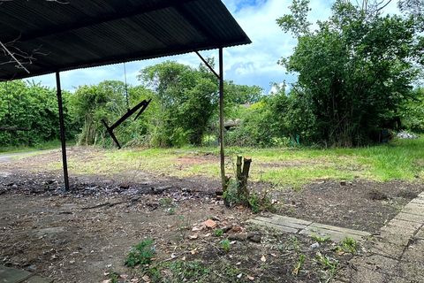 Villa i Fontangy, Cote-d'Or, Fontangy - € 65.000 | Ref: 340937750705 - foto 20
