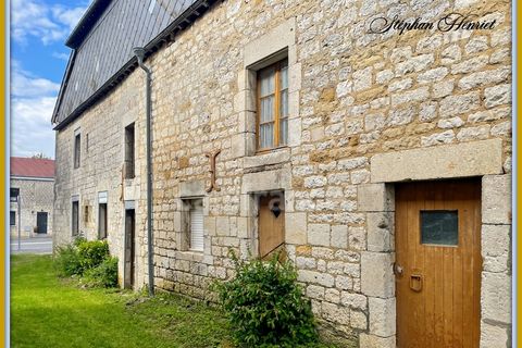 Villa a Thin-le-Moutier, Ardennes, Thin-le-Moutier - € 59.000 | Ref: 340938889958 - foto 3