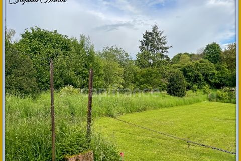 Villa a Thin-le-Moutier, Ardennes, Thin-le-Moutier - € 59.000 | Ref: 340938889958 - foto 4