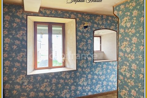 Villa a Thin-le-Moutier, Ardennes, Thin-le-Moutier - € 59.000 | Ref: 340938889958 - foto 8