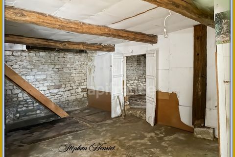 Villa a Thin-le-Moutier, Ardennes, Thin-le-Moutier - € 59.000 | Ref: 340938889958 - foto 9