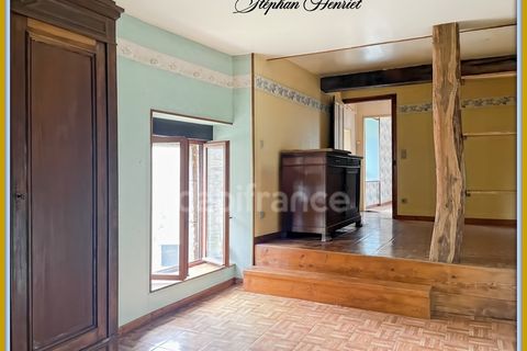 Villa a Thin-le-Moutier, Ardennes, Thin-le-Moutier - € 59.000 | Ref: 340938889958 - foto 11