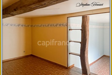 Villa a Thin-le-Moutier, Ardennes, Thin-le-Moutier - € 59.000 | Ref: 340938889958 - foto 13
