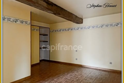 Villa a Thin-le-Moutier, Ardennes, Thin-le-Moutier - € 59.000 | Ref: 340938889958 - foto 14