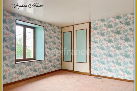 Villa a Thin-le-Moutier, Ardennes, Thin-le-Moutier - € 59.000 | Ref: 340938889958 - foto 16