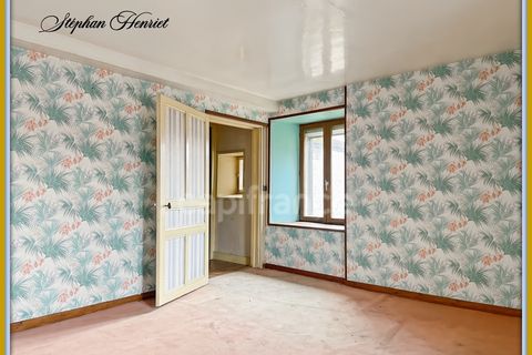 Villa a Thin-le-Moutier, Ardennes, Thin-le-Moutier - € 59.000 | Ref: 340938889958 - foto 17