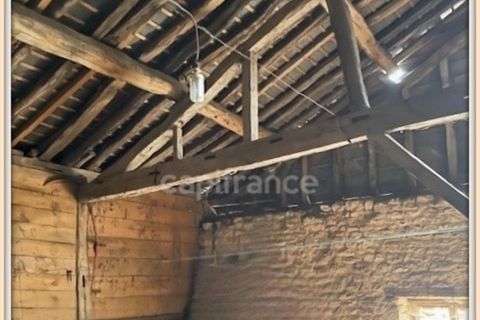 Villa a Thin-le-Moutier, Ardennes, Thin-le-Moutier - € 59.000 | Ref: 340938889958 - foto 18