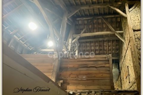 Villa a Thin-le-Moutier, Ardennes, Thin-le-Moutier - € 59.000 | Ref: 340938889958 - foto 19