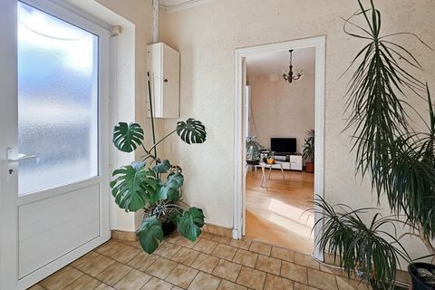 Villa a Momeres, Hautes-Pyrenees, Momeres - € 170.000 | Ref: 340935713582 - foto 3