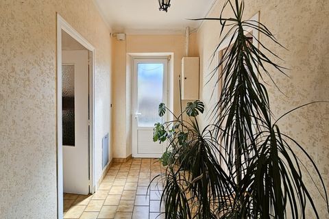 Villa a Momeres, Hautes-Pyrenees, Momeres - € 170.000 | Ref: 340935713582 - foto 4