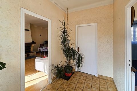 Villa a Momeres, Hautes-Pyrenees, Momeres - € 170.000 | Ref: 340935713582 - foto 5
