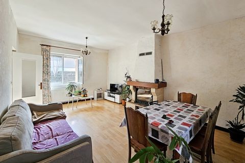 Villa a Momeres, Hautes-Pyrenees, Momeres - € 170.000 | Ref: 340935713582 - foto 6