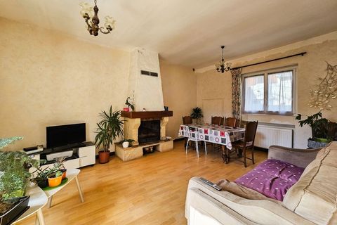 Villa a Momeres, Hautes-Pyrenees, Momeres - € 170.000 | Ref: 340935713582 - foto 7