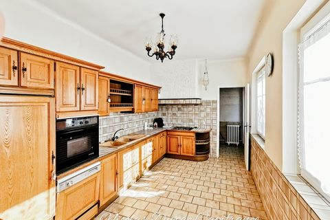 Villa a Momeres, Hautes-Pyrenees, Momeres - € 170.000 | Ref: 340935713582 - foto 9