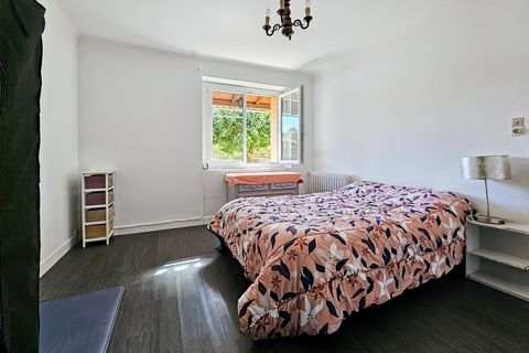 Villa a Momeres, Hautes-Pyrenees, Momeres - € 170.000 | Ref: 340935713582 - foto 10