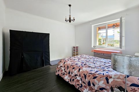 Villa a Momeres, Hautes-Pyrenees, Momeres - € 170.000 | Ref: 340935713582 - foto 11