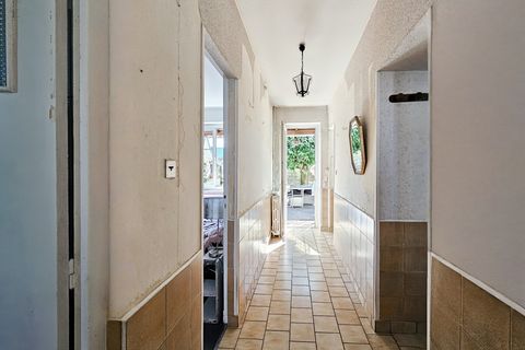 Villa a Momeres, Hautes-Pyrenees, Momeres - € 170.000 | Ref: 340935713582 - foto 16