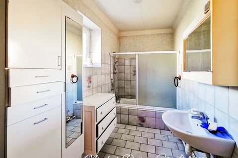 Villa a Momeres, Hautes-Pyrenees, Momeres - € 170.000 | Ref: 340935713582 - foto 17