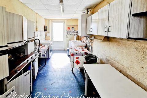 Villa a Momeres, Hautes-Pyrenees, Momeres - € 170.000 | Ref: 340935713582 - foto 18