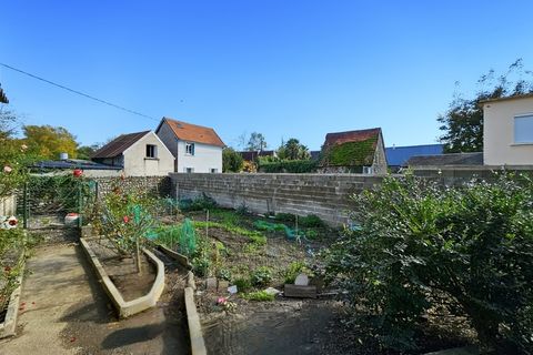 Villa a Momeres, Hautes-Pyrenees, Momeres - € 170.000 | Ref: 340935713582 - foto 19
