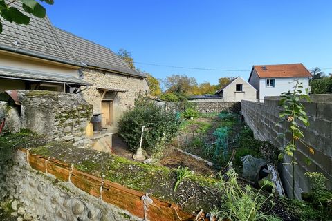 Villa a Momeres, Hautes-Pyrenees, Momeres - € 170.000 | Ref: 340935713582 - foto 20