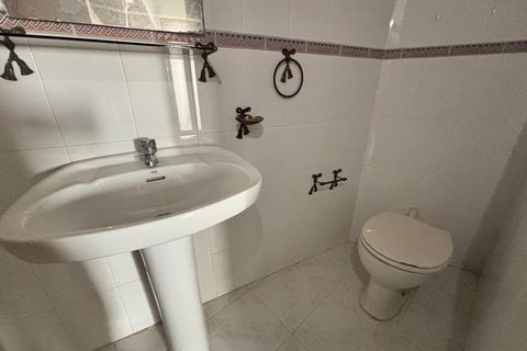 Landsbyhus i Casarabonela, Malaga, Casarabonela - € 89.000 | Ref: P-26093C - foto 10