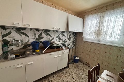 Landsbyhus i Casarabonela, Malaga, Casarabonela - € 89.000 | Ref: P-26093C - foto 3