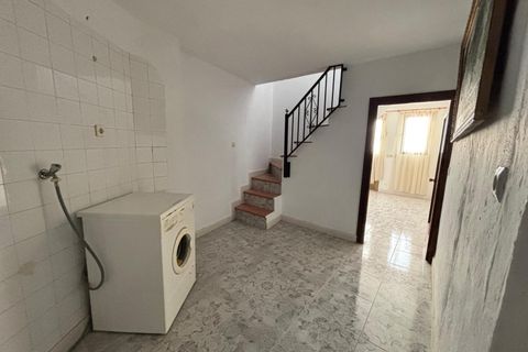Landsbyhus i Casarabonela, Malaga, Casarabonela - € 89.000 | Ref: P-26093C - foto 12