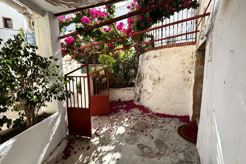 Landsbyhus i Casarabonela, Malaga, Casarabonela - € 89.000 | Ref: P-26093C - foto 15