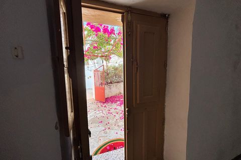 Landsbyhus i Casarabonela, Malaga, Casarabonela - € 89.000 | Ref: P-26093C - foto 2
