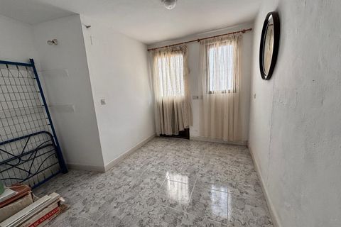 Landsbyhus i Casarabonela, Malaga, Casarabonela - € 89.000 | Ref: P-26093C - foto 6